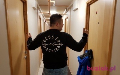 Paweł , Mężczyzna, 31, Szczecin, Polska, Zdjęcie: 2