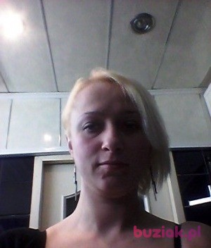 olcia, Female, 35, Cieszyn, Polska: 1
