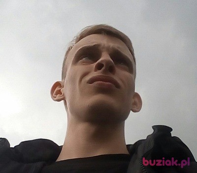 Tomek, Mężczyzna, 31, Buk, Polska, Zdjęcie: 3