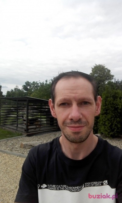 roman39, Male, 47, Mikołów, Polska: 1