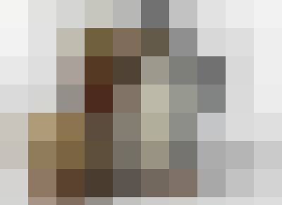 Piotrek, Male, 39, Poznań, Polska: 1