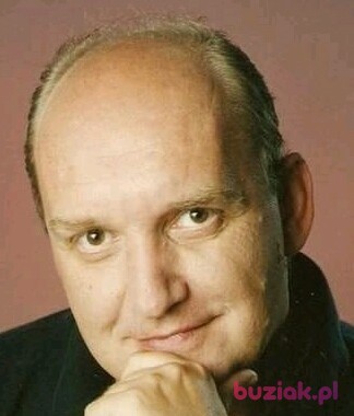 jaro, Mężczyzna, 57, Lublin, Polska: 1