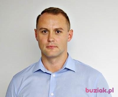 Marcin, Mężczyzna, 52, Łódź, Polska, Zdjęcie: 2