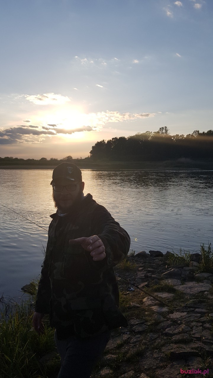 Ted, Male, 36, Gubin, Polska: 1