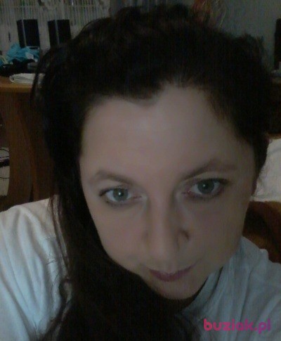 Marzena, Female, 43, Puławy, Polska, Photo: 3