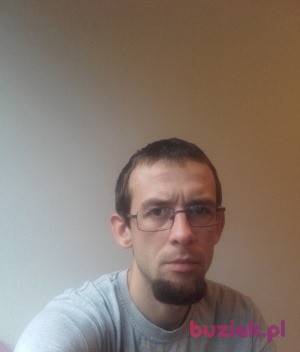 Mateusz, Male, 36, Holandia, Photo: 2