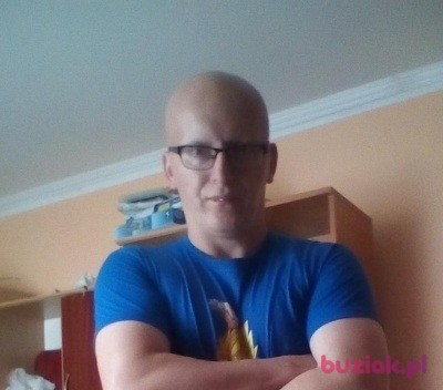 milyfajny3131, Mężczyzna, 39, Mielec, Polska, Zdjęcie: 2