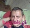 Rafał, Mężczyzna, 45, Wysokie Mazowieckie, Polska: 1