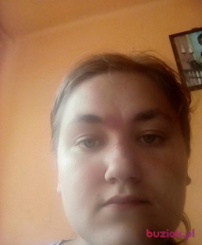 Sylwia, Female, 33, Parczew, Polska: 1