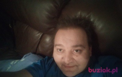 Tomasz, Mężczyzna, 41, Tamworth, Wielka Brytania, Zdjęcie: 7