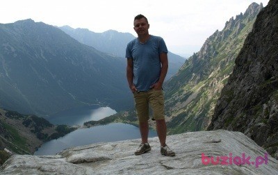 Bogdan, Mężczyzna, 38, Chełmno, Polska, Zdjęcie: 3