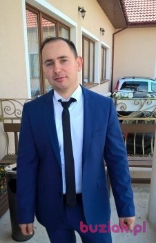 jarek, Mężczyzna, 36, Łuków, Polska, Zdjęcie: 2