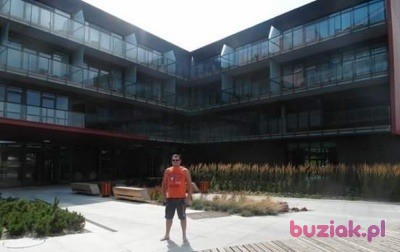 Łukasz , Mężczyzna, 42, Lublin, Polska, Zdjęcie: 7