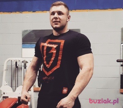 Jakub, Mężczyzna, 27, Barton-Upon-Humber, Wielka Brytania, Zdjęcie: 2