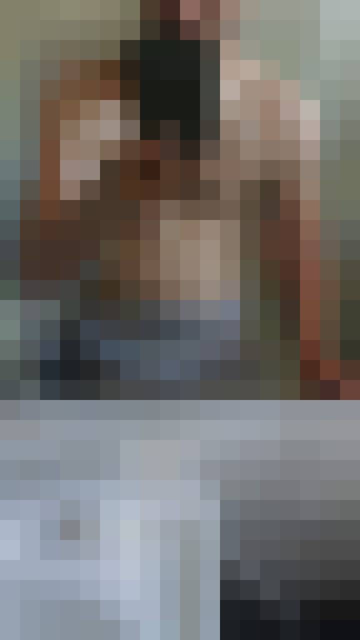 Szynon, Mężczyzna, 33, Almere, Holandia: 1