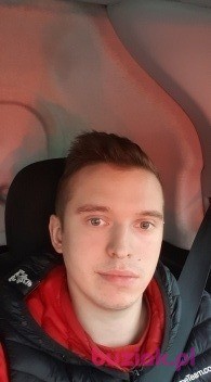 Maciek , Mężczyzna, 30, Warszawa, Polska, Zdjęcie: 8