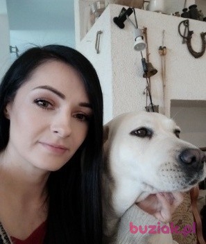 Malina0911, Kobieta, 38, Zamość, Polska, Zdjęcie: 2