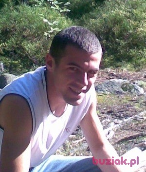 Pawel, Male, 37, Cologne North Rhine Westphalia, Niemcy, Photo: 2