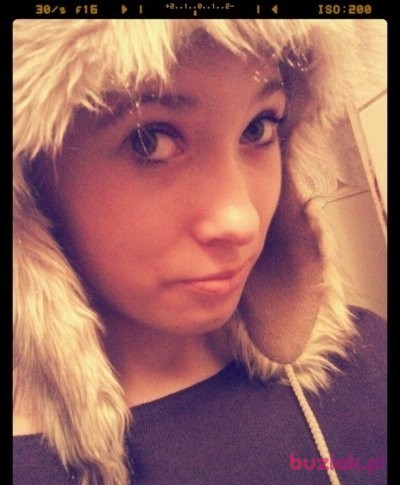 klaudia, Female, 29, Łobez, Polska: 1