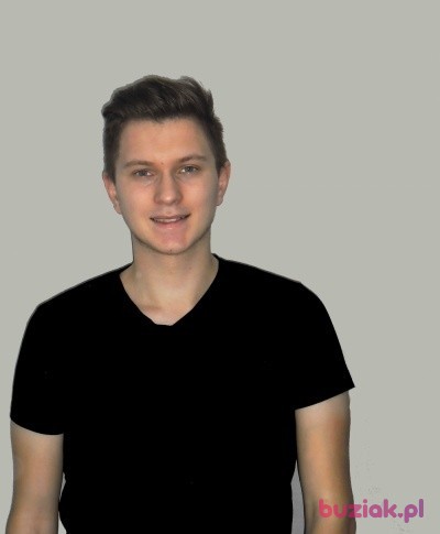 Patryk, Mężczyzna, 28, Gdańsk, Polska: 1
