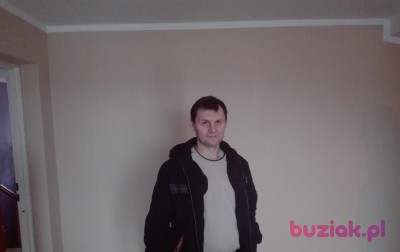 krzysztof, Mężczyzna, 52, Kluczbork, Polska, Zdjęcie: 1