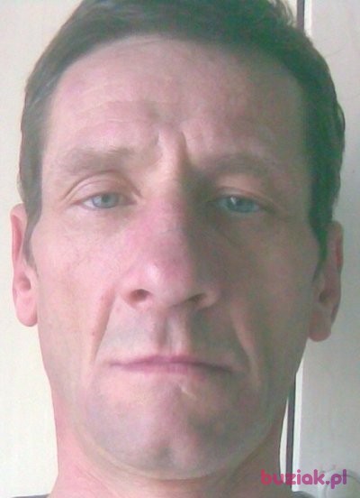 witold, Mężczyzna, 62, Łódź, Polska, Zdjęcie: 2
