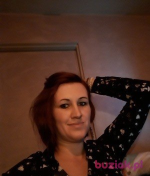 Dorota, Female, 34, Kłodzko, Polska, Photo: 5
