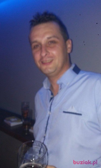 BARTŁOMIEJ, Male, 41, Dzierżoniów, Polska, Photo: 4