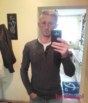 Andrzej, Male, 42, Legnica, Polska, Photo: 4