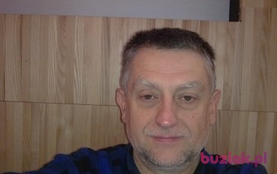Dariusz, Mężczyzna, 61, Wrocław, Polska, Zdjęcie: 2