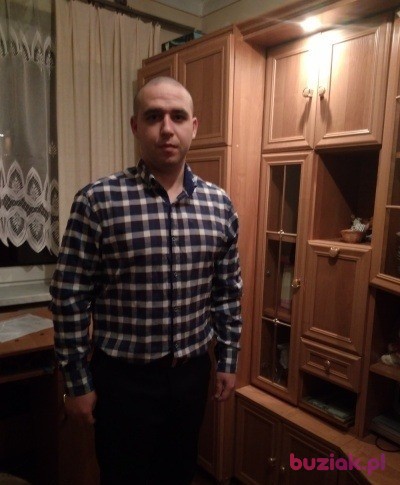 Dawid, Mężczyzna, 33, Rzeszów, Polska, Zdjęcie: 3