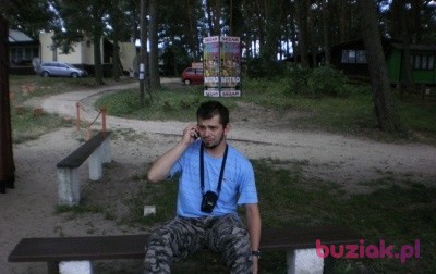 lukaszpe1985, Male, 39, Rzeszów, Polska, Photo: 3