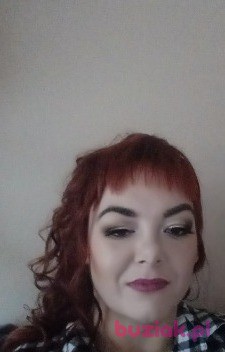 Dorota, Female, 41, Radom, Polska: 1