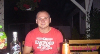 Rafał, Male, 36, Lublin, Polska, Photo: 5
