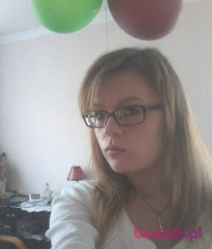 weronika, Kobieta, 32, Koszalin, Polska, Zdjęcie: 1