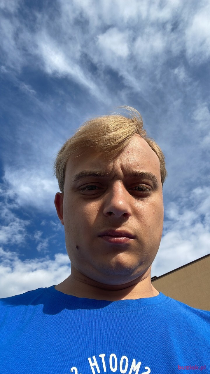 Marcin, Mężczyzna, 27, Słupca, Polska, Zdjęcie: 2