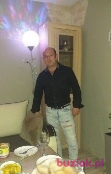 Krystian, Male, 41, Oleśnica, Polska, Photo: 6