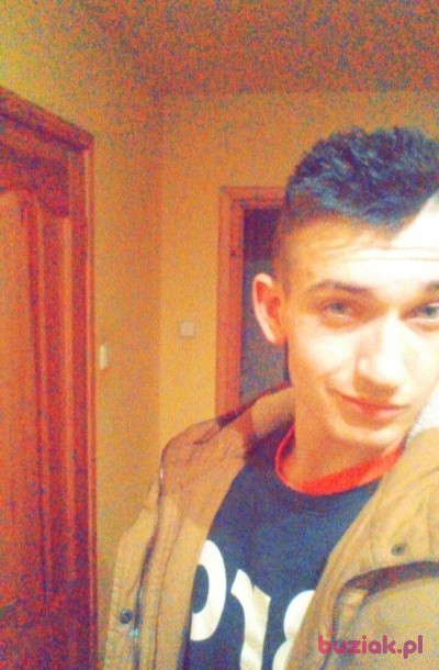 Mersilian, Male, 27, Polska: 1