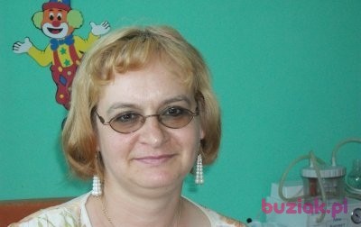 ewa, Female, 53, Koszalin, Polska: 1