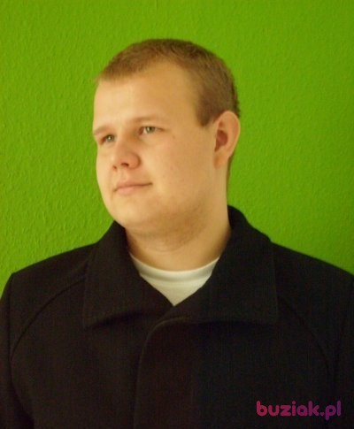vector2001, Mężczyzna, 39, Piekary Śląskie, Polska, Zdjęcie: 2