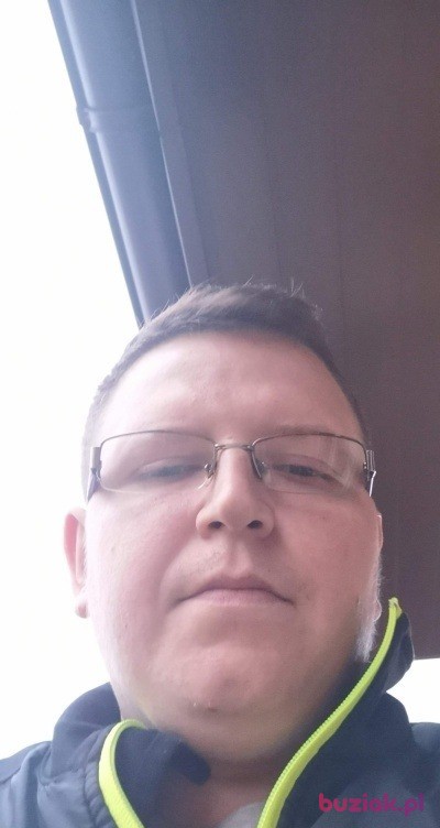 Łukasz, Mężczyzna, 33, Konin, Polska, Zdjęcie: 2