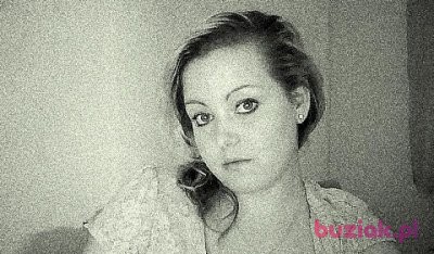 bestilka007aga, Female, 38, Sulechów, Polska, Photo: 3