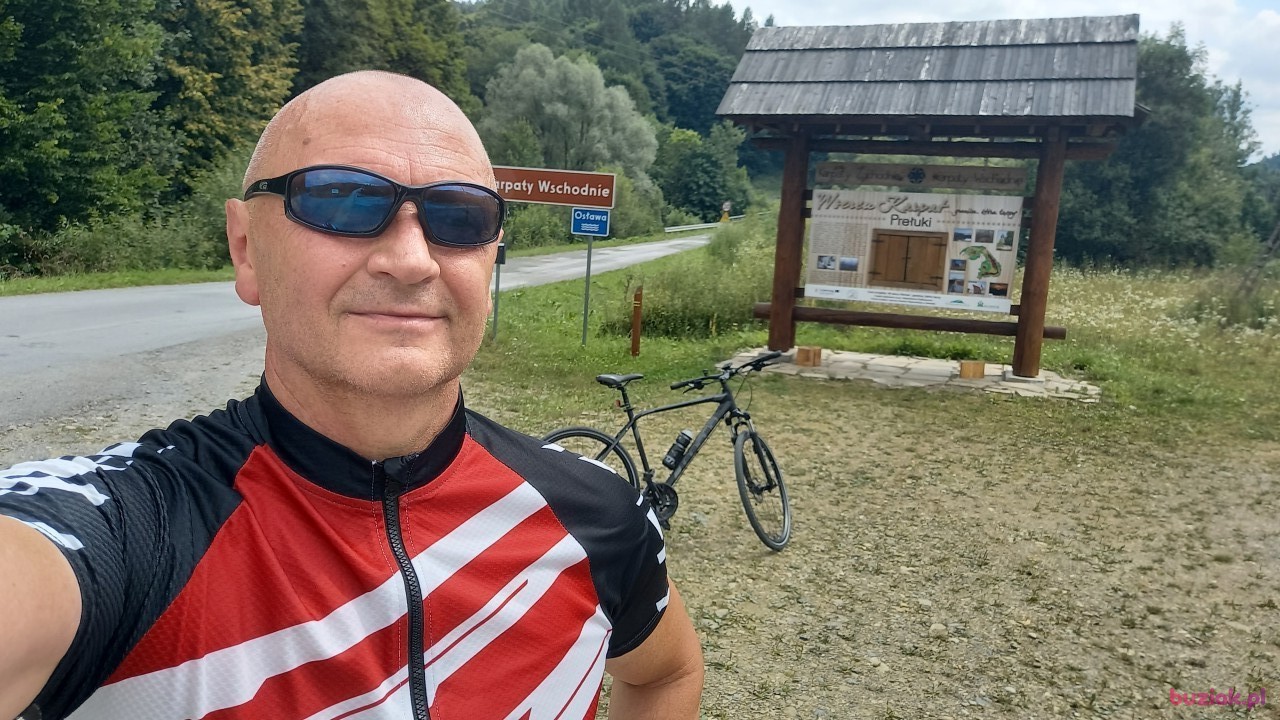 Marek, Male, 61, Sanok, Polska, Photo: 6