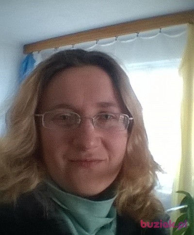 marzena8181, Kobieta, 43, Stalowa Wola, Polska, Zdjęcie: 1