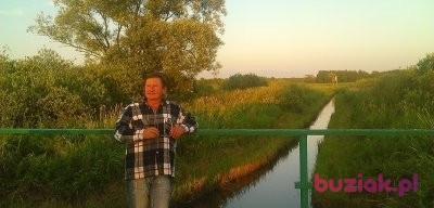 Skory, Male, 72, Łabiszyn, Polska, Photo: 5