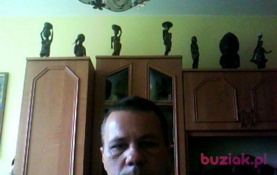 adam, Male, 55, Gdynia, Polska, Photo: 1