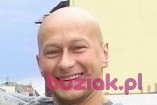 Zbyszek Zet, Male, 48, Gdańsk, Polska, Photo: 3