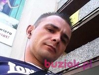 Mariusz, Mężczyzna, 39, Opole, Polska: 1