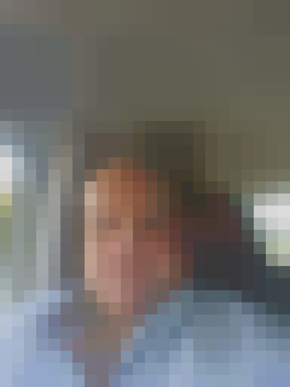 Adam, Male, 46, Jarosław, Polska, Photo: 4