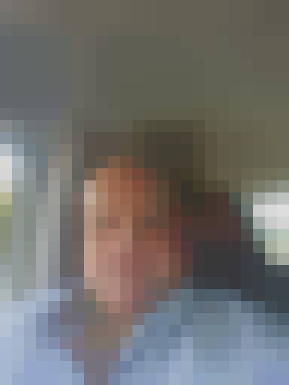 Adam, Male, 46, Jarosław, Polska, Photo: 4